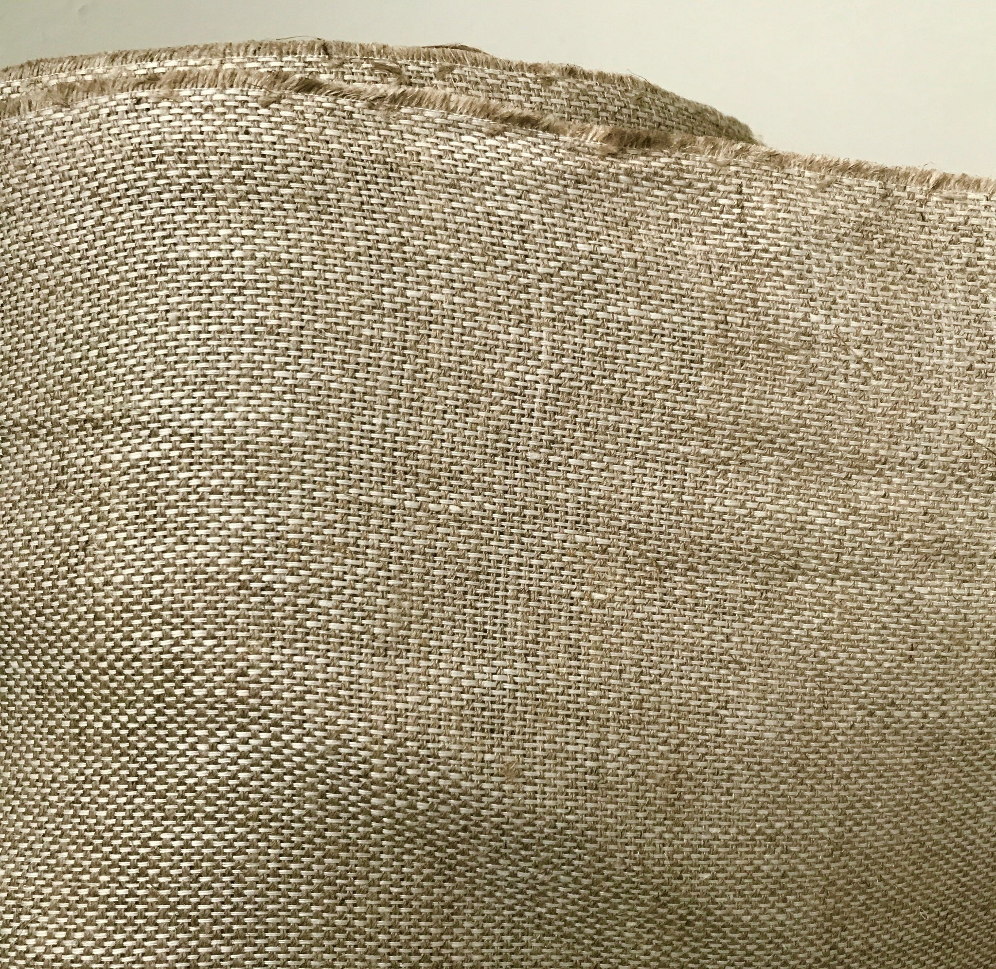 Oatmeal 2 x 2 basketweave