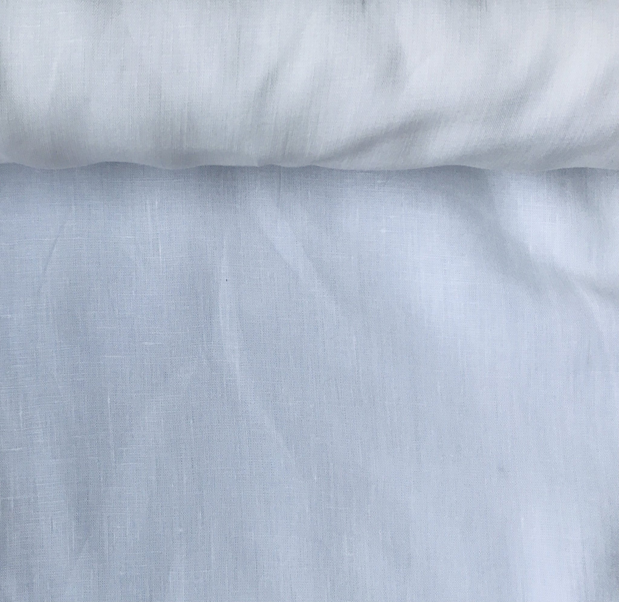 White 02