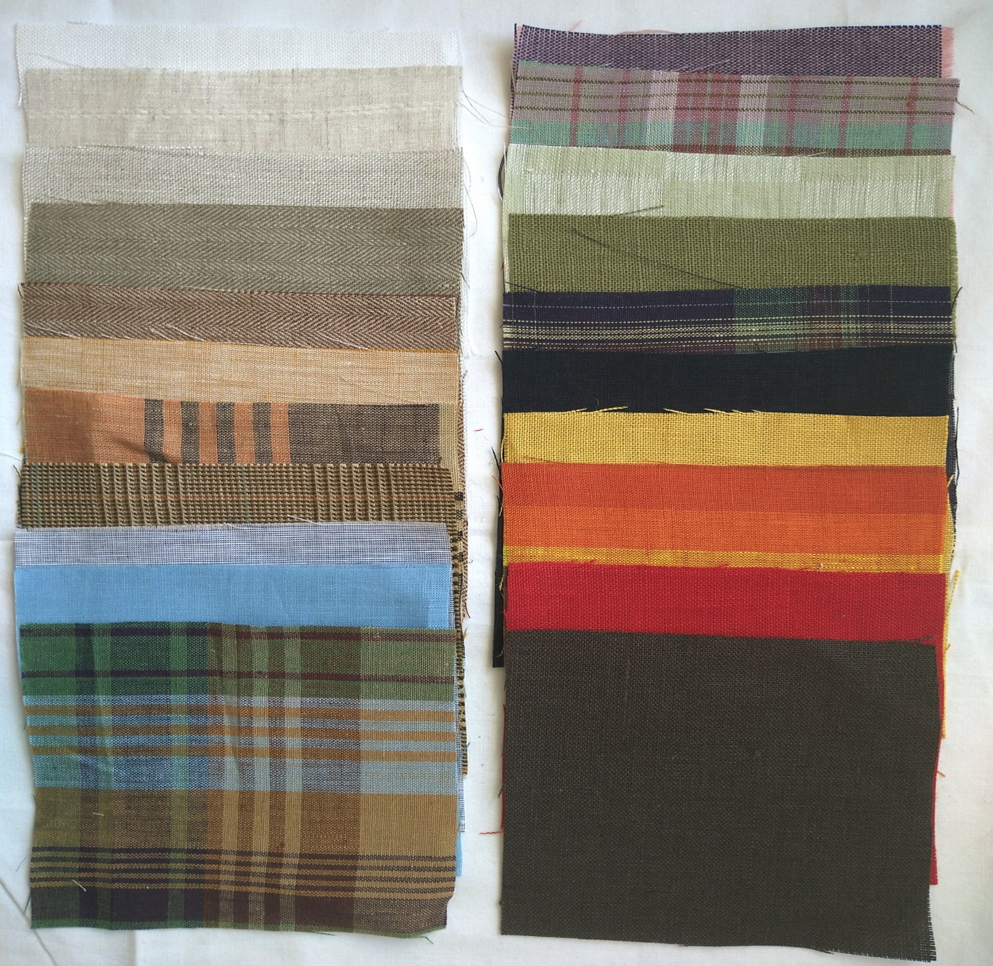 *NEW Quilt Squares
