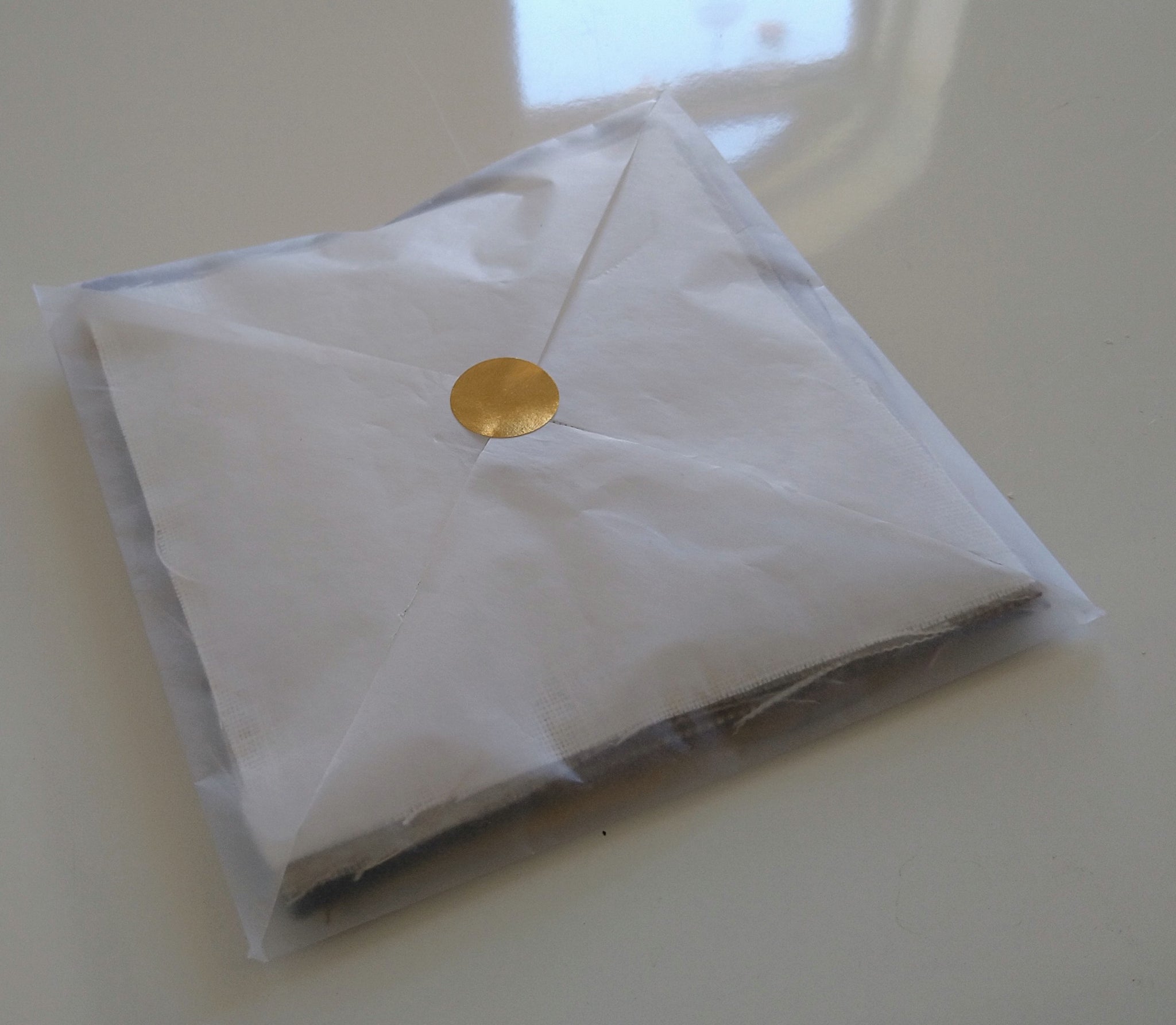 *NEW Quilt Squares