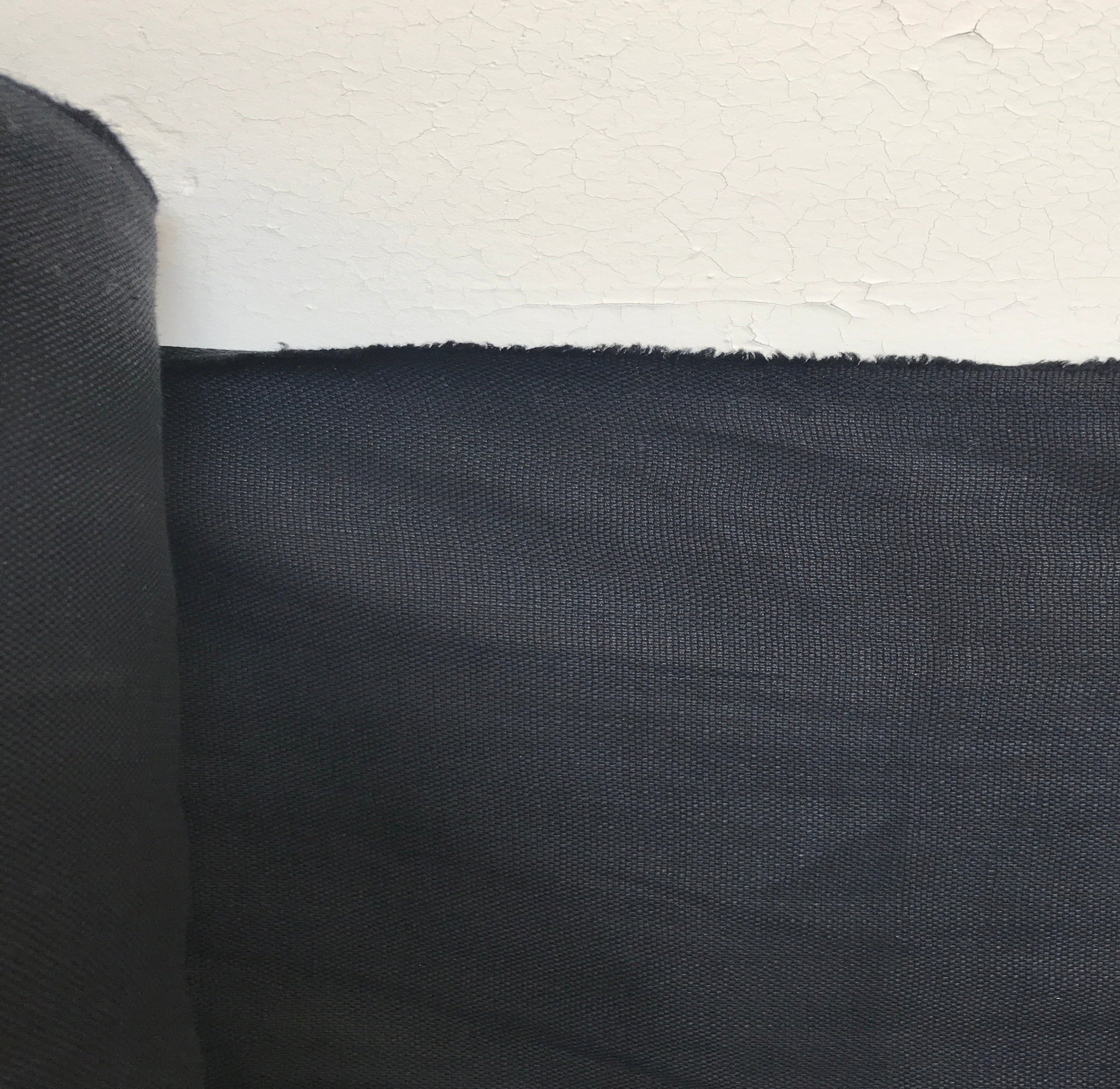Heavy Black
