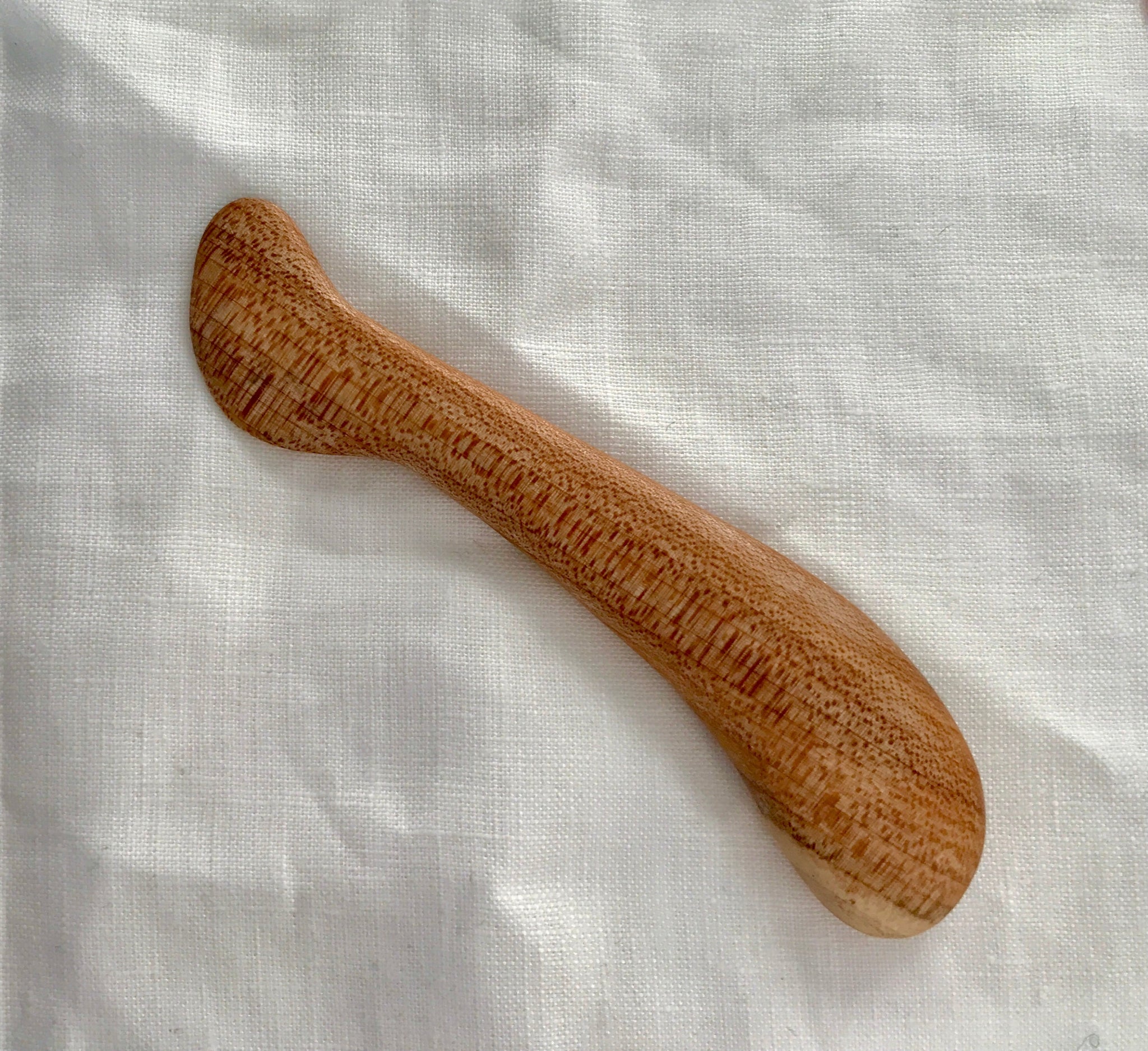 Hera Marker