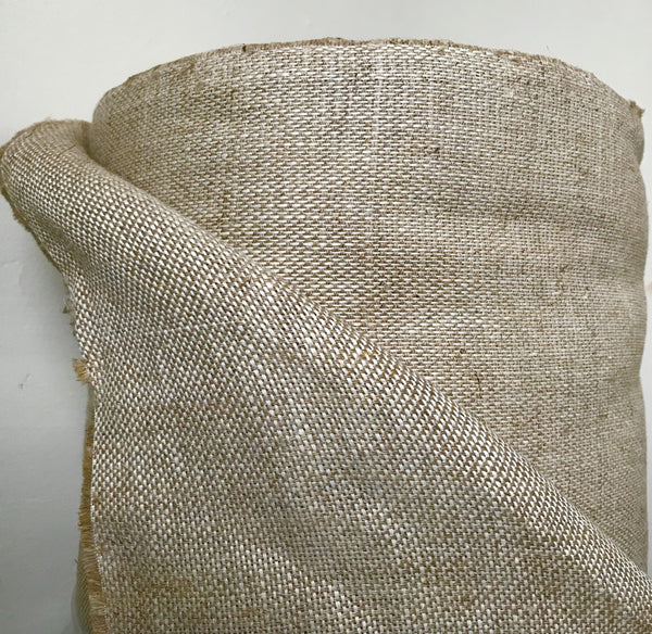 Oatmeal 2 x 2 basketweave