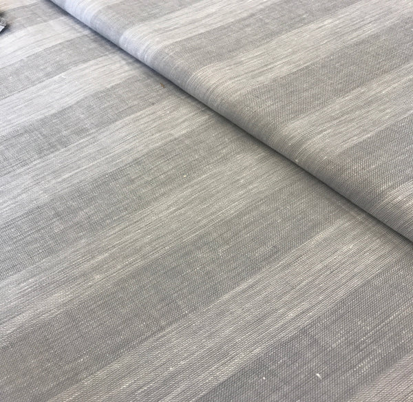 Light Grey Stripe